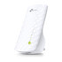 TP-Link RE200 AC750 Wi-Fi Range Extender